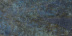 Керамогранит Laparet Rigel Azul matt (GHR) glossy ink рект (80х160х0,9) матовый